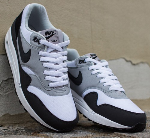 Où acheter la Nike Air Max 1 Essential (hiver 2013/2014)