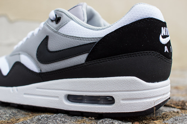 nike air max one 2014