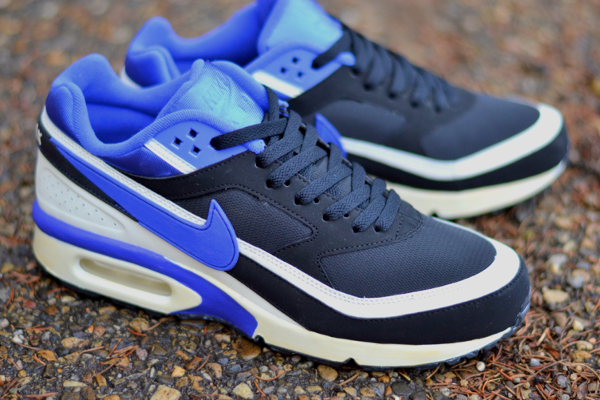 air max classic bw og