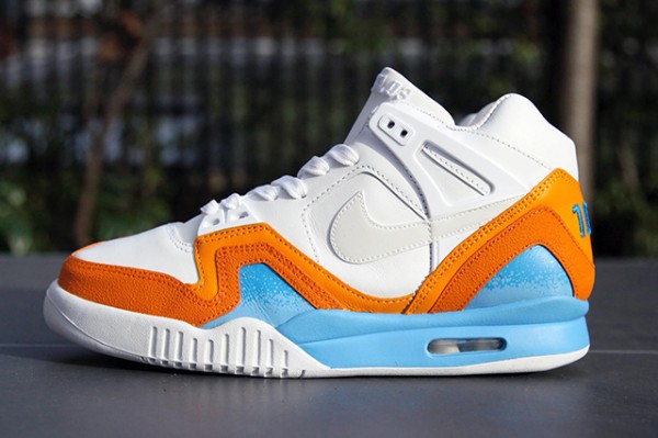 Nike Air Tech Challenge TZ SP Australian Open (2)