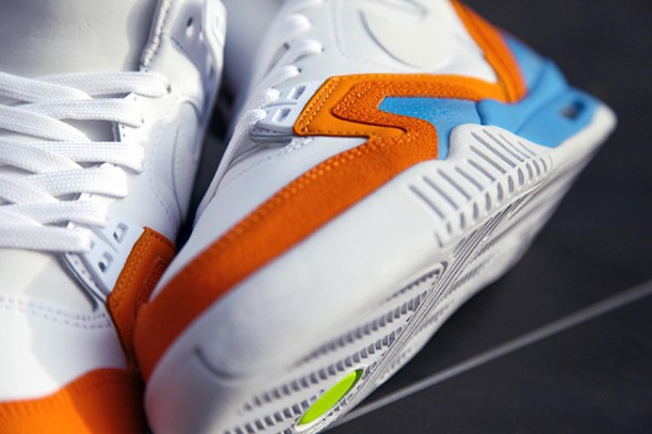 Nike Air Tech Challenge TZ SP Australian Open (4)