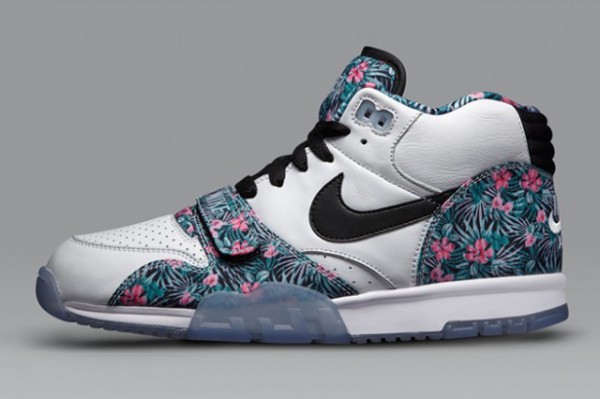 Nike-Air-Trainer-1-Premium-Pro-Bowl-Profile