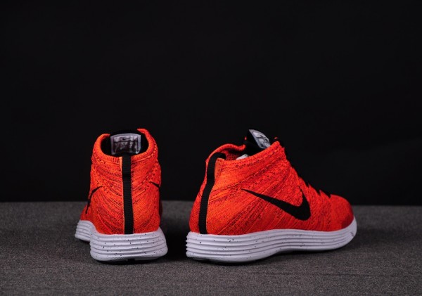 Nike-Lunar-Flyknit-Chukka-Bright-Crimson-Black-Total-Orange-White_b5