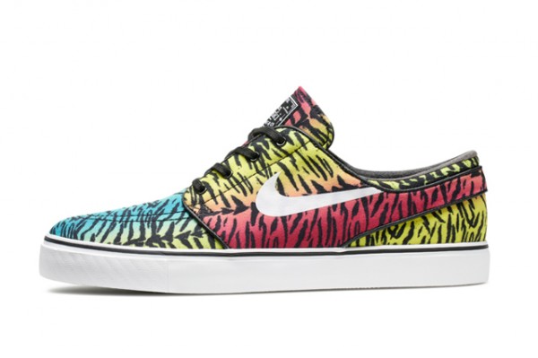 Nike-SB-Zoom-Stefan-Janoski-Rainbow-Tiger