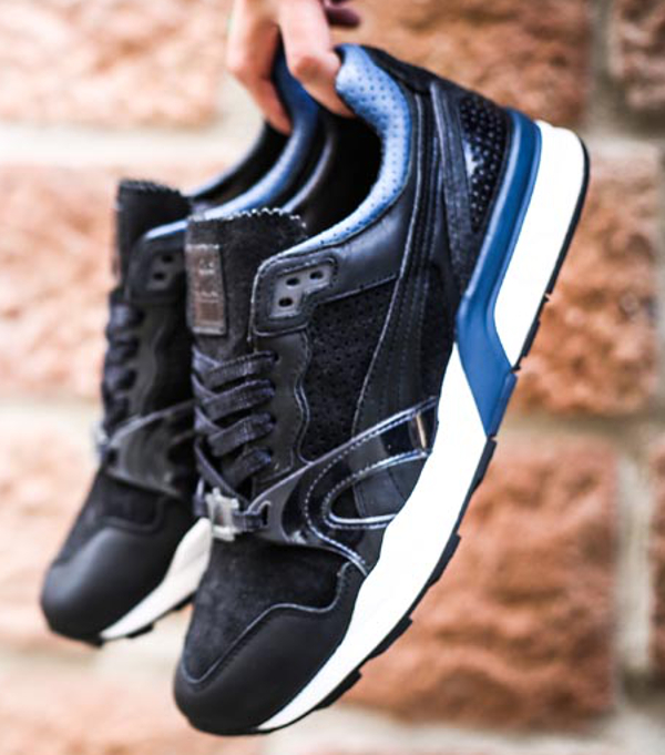 puma trinomic xt2 mmq