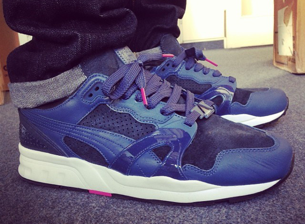 puma trinomic xt2 mmq