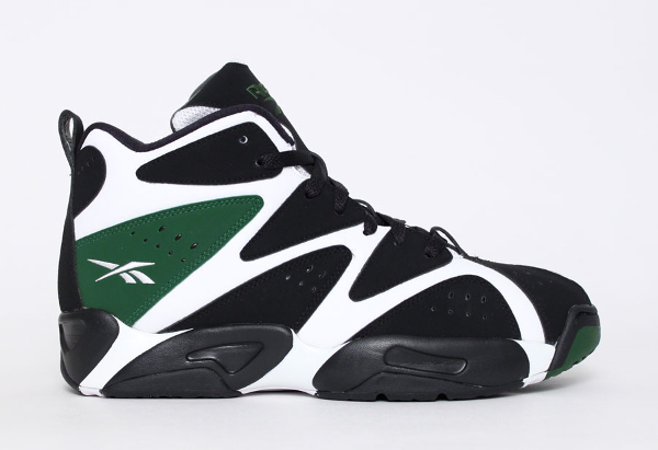 reebok kamikaze prix