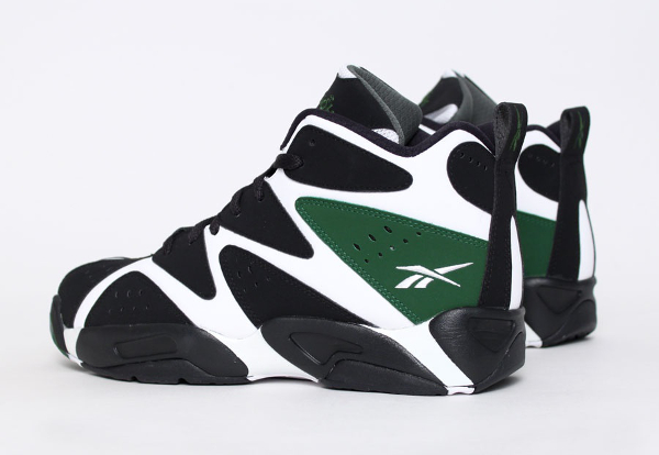 O acheter la Reebok Kamikaze 1 OG