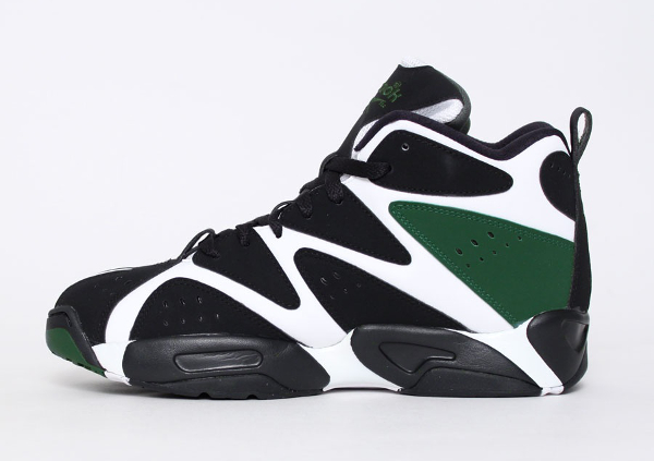 reebok kamikaze 1 sonics