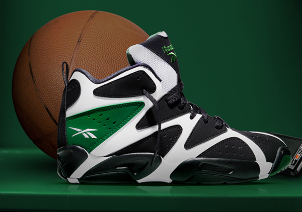 reebok kamikaze 1 sonics