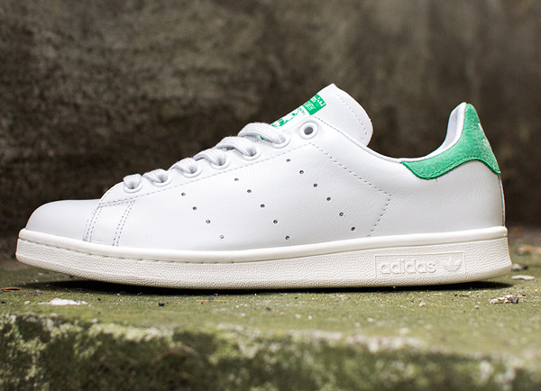 original stan smith 2 2014