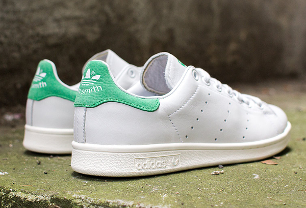 stan smith 2014