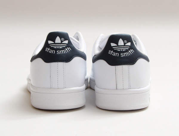 adidas stan smith femme 37 pas cher