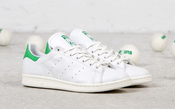 adidas-stant-smith-consortium-cracked-leather
