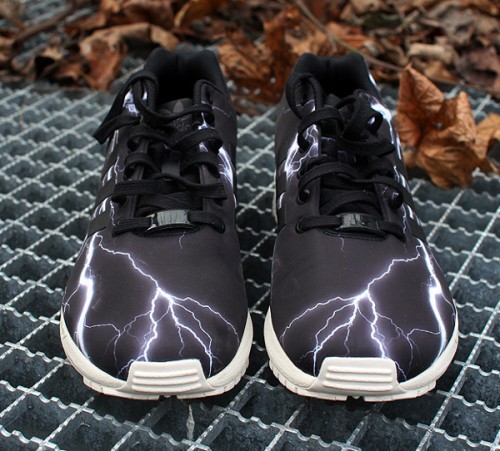 samba adv skate shoes