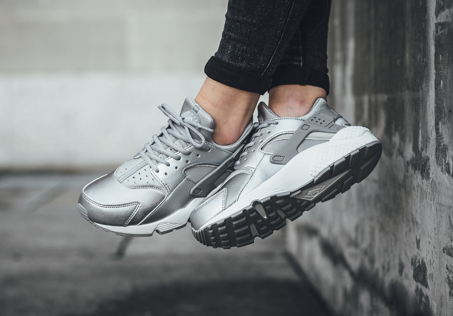 nike air huarache utility avis