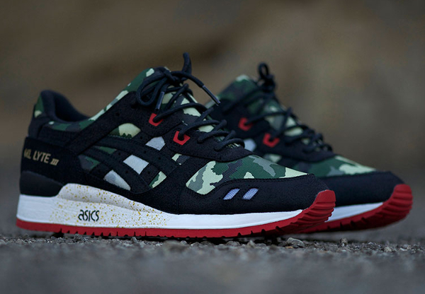 asics x bait