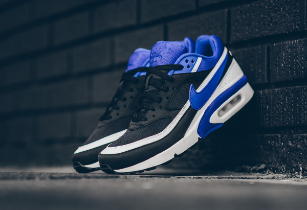 Air max classic 2016 shop