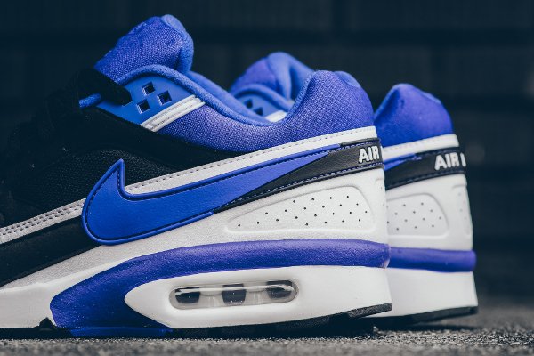 chaussure Nike Air Max BW Persian Violet 2016 (7)