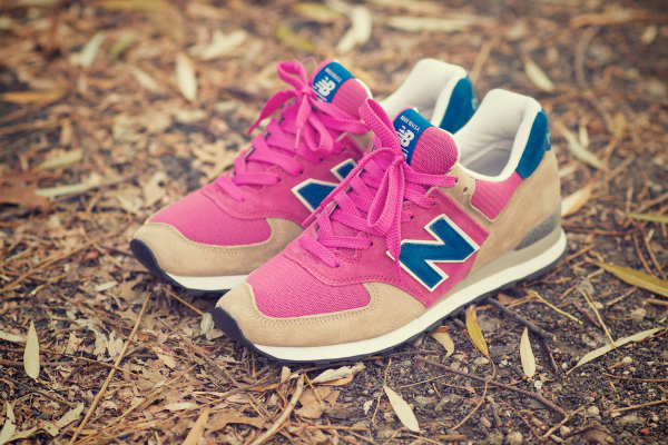 new-balance-574-his-or-her (1)