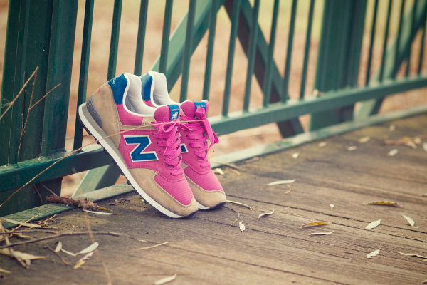 new-balance-574-his-or-her (2)
