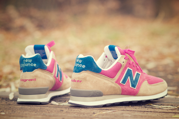 new-balance-574-his-or-her (3)