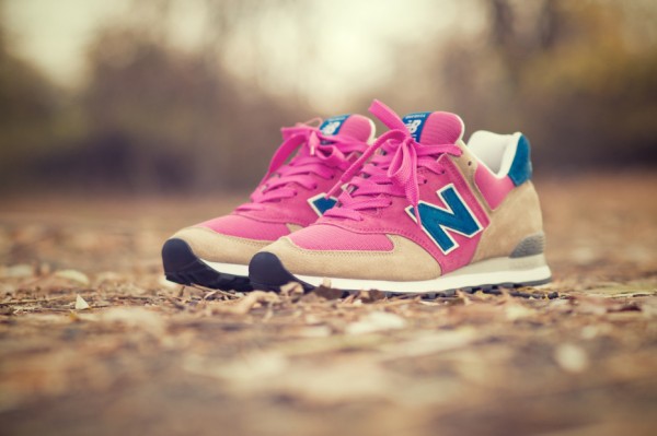 new-balance-574-his-or-her (4)
