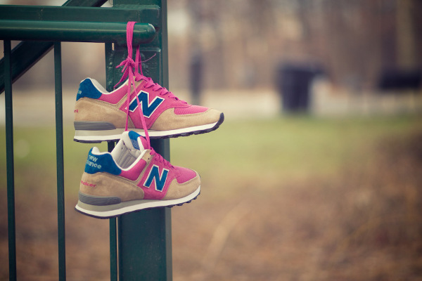 new-balance-574-his-or-her (6)
