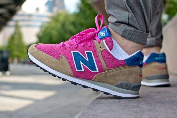 new-balance-574-portee-his-or-her (1)