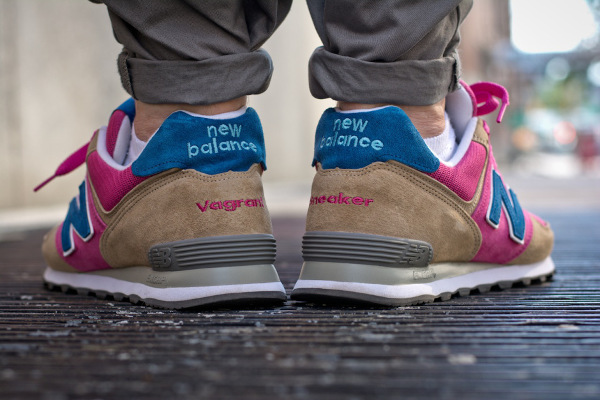 new-balance-574-portee-his-or-her (3)