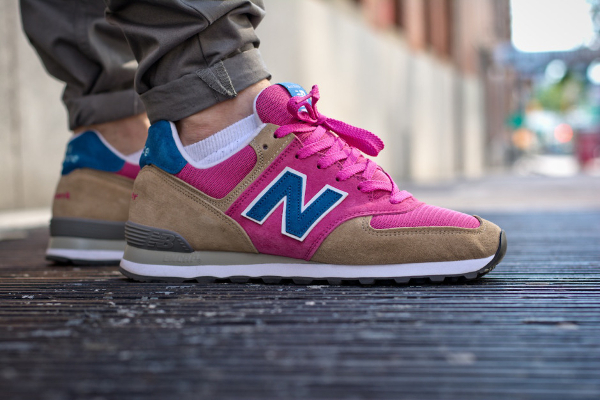 new-balance-574-portee-his-or-her (4)