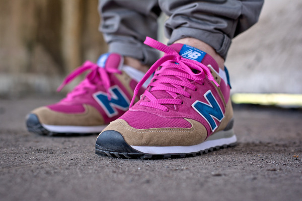 new-balance-574-portee-his-or-her (5)