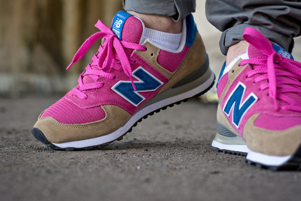 new-balance-574-portee-his-or-her (7)