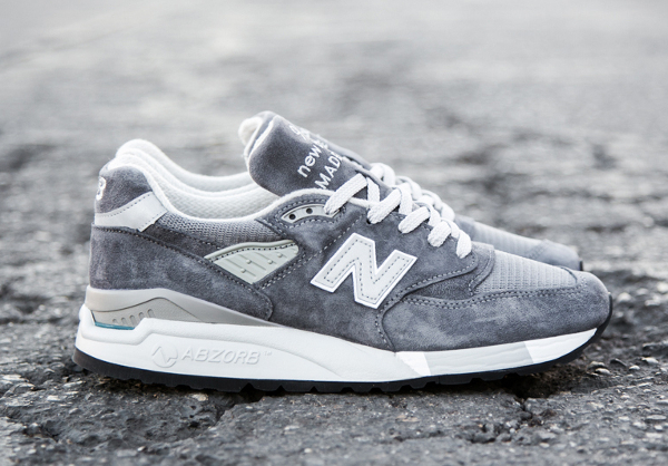 new balance 998 made in usa femme