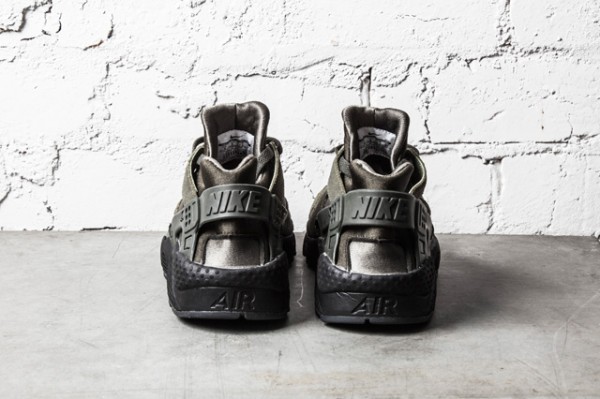 nike-air-huarache-cargo-khaki-sequoia-5