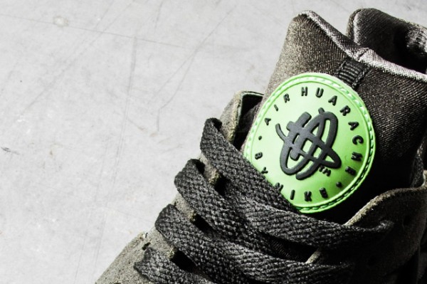 nike-air-huarache-cargo-khaki-sequoia-7