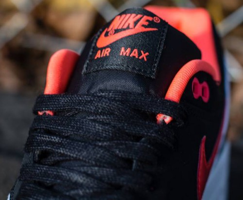 air max command femme