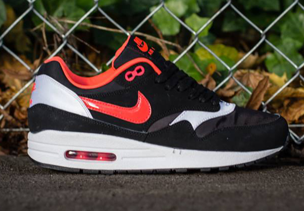 Air max femme nouvelle collection outlet