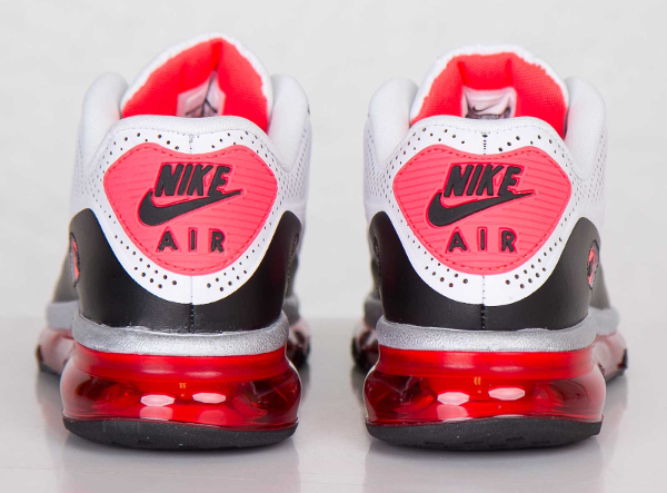 nike-air-max-90-2014-leather-infrared (2)