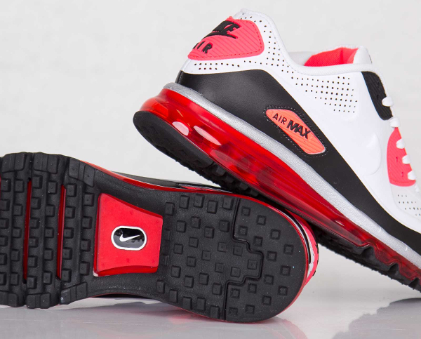 nike-air-max-90-2014-leather-infrared (3)