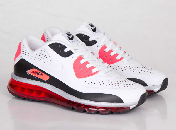 nike-air-max-90-2014-leather-infrared (7)