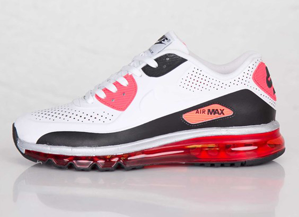 nike-air-max-90-2014-leather-infrared (8)