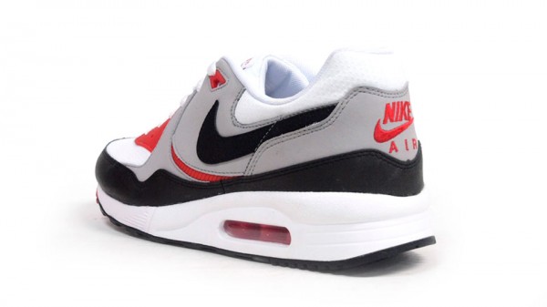 nike-air-max-light-essential-white-grey-black (3)