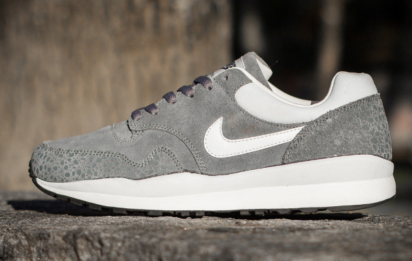 acheter la Nike Air Safari ?