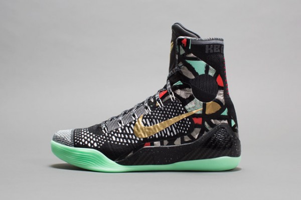 nike-kobe-9-asg