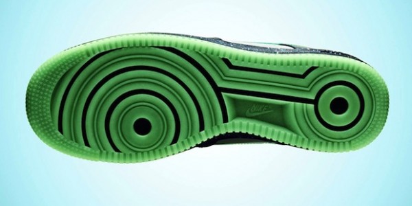 nike-lunar-force-1-year-of-the-horse-4 (1)