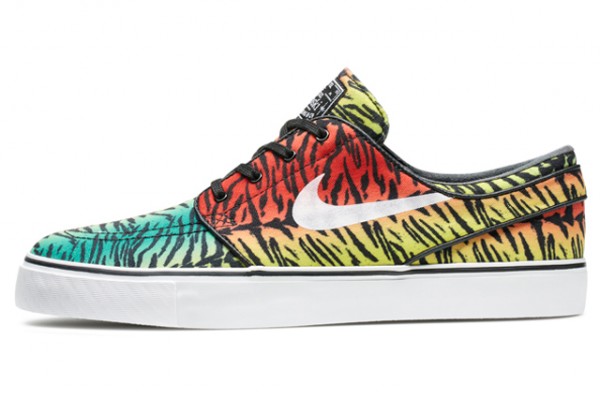 nike-sb-zoom-stefan-janoski-tiger-1