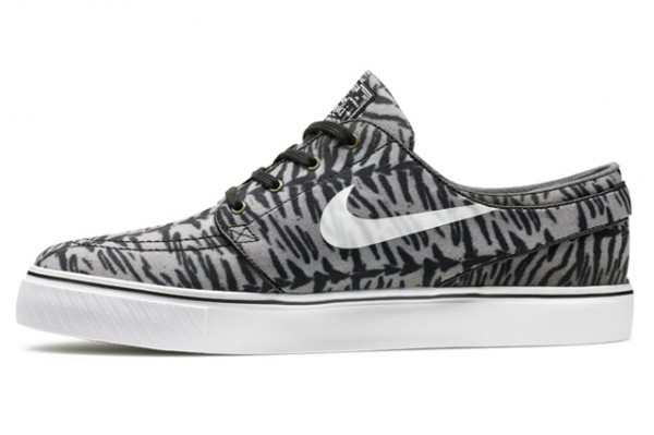 nike-sb-zoom-stefan-janoski-tiger-2