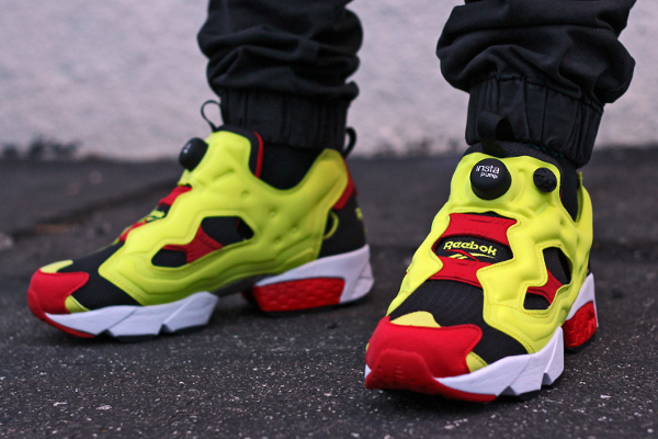 reebok insta pump fury 20th anniversary og