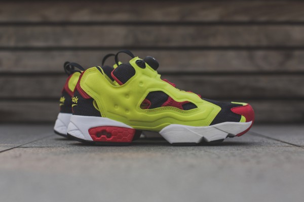 reebok-insta-pump-fury-og (5)